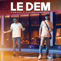 Le Dem (Single)