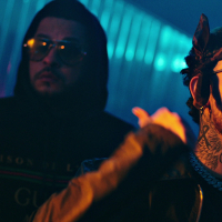 Bien De To' (MV) (Single)