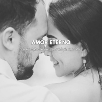 Amor Eterno (Single)