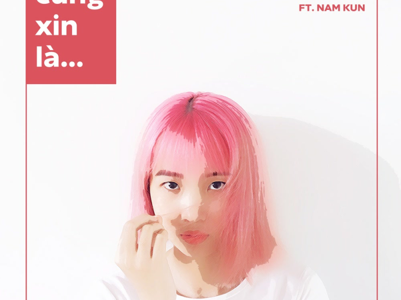 Cũng Xin Là (Beat) (Single)
