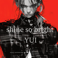 Shine so Bright (Single)