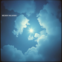mendoakanmu (Single)