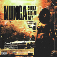 Nunca (Single)