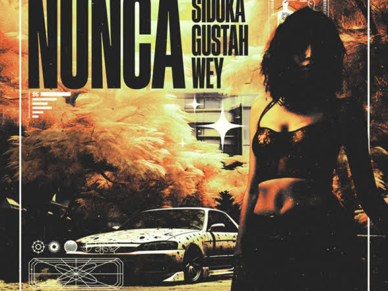 Nunca (Single)