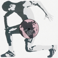 Rush (Remixes) (Single)