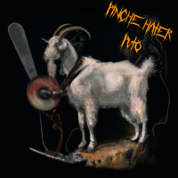 Pinche hater pvto (Single)