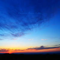 The Seasons Are Filled With Memories (Single)