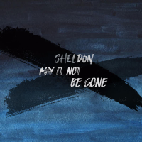 May It Not Be Gone (Single)