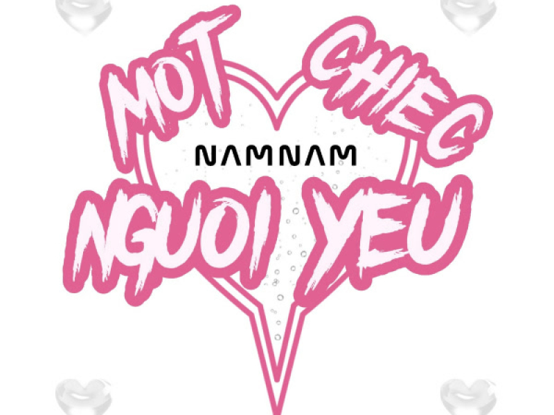 Một Chiếc Người Yêu (Single)