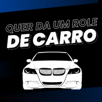 QUER DA UM ROLE DE CARRO (Single)