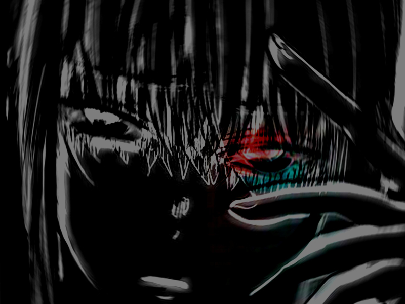 Без тебя (Single)