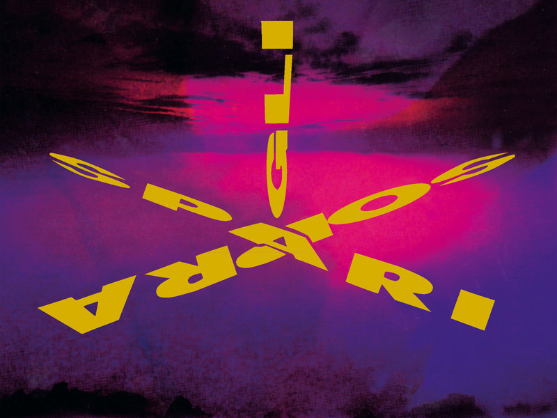 Gli Spari Sopra (Remastered 2017)