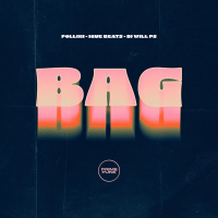 Bag (Single)
