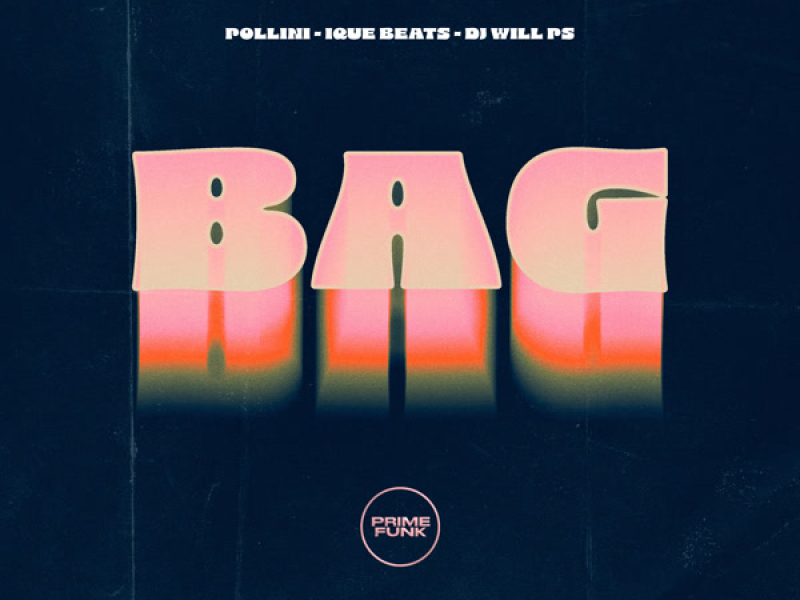 Bag (Single)