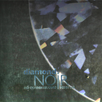 Diamond Noir (Kim Cương Đen)