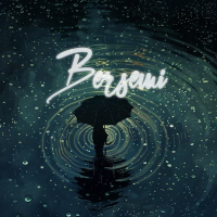 Bersemi (Single)