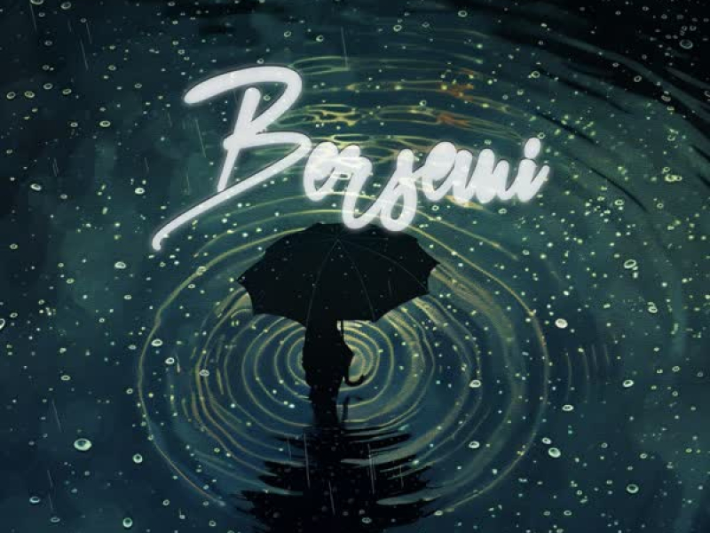 Bersemi (Single)