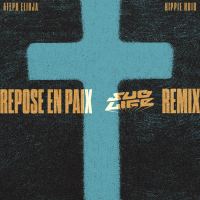 Repose en paix Remix (Single)