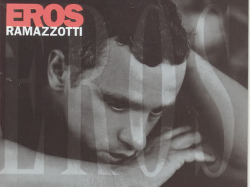 Eros (Spanish Version)