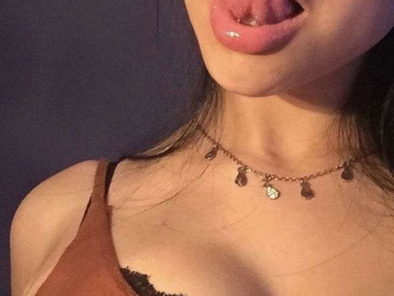 BENDAKAI (feat. DrxpShadxw) (Single)