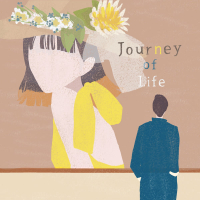 Journey of Life (Single)
