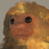 Fingerprint (Single)