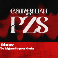 To Ligando Pra Nada (Single)