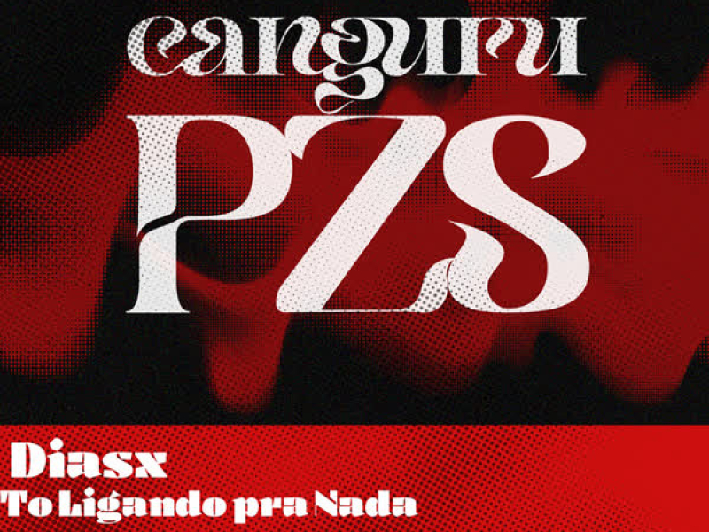 To Ligando Pra Nada (Single)