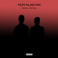 Hum Alag Hai (Single)