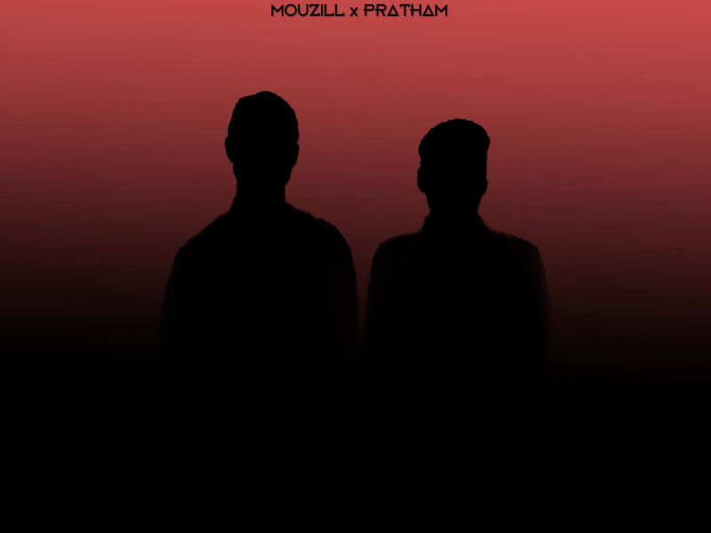 Hum Alag Hai (Single)