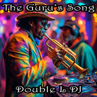 The Guru's Song (Single)