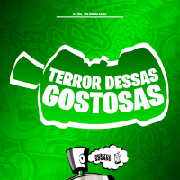 Terror Dessas Gostosas (Single)