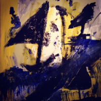 Yacht Music (Single)