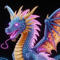 Do not be afraid (Single)