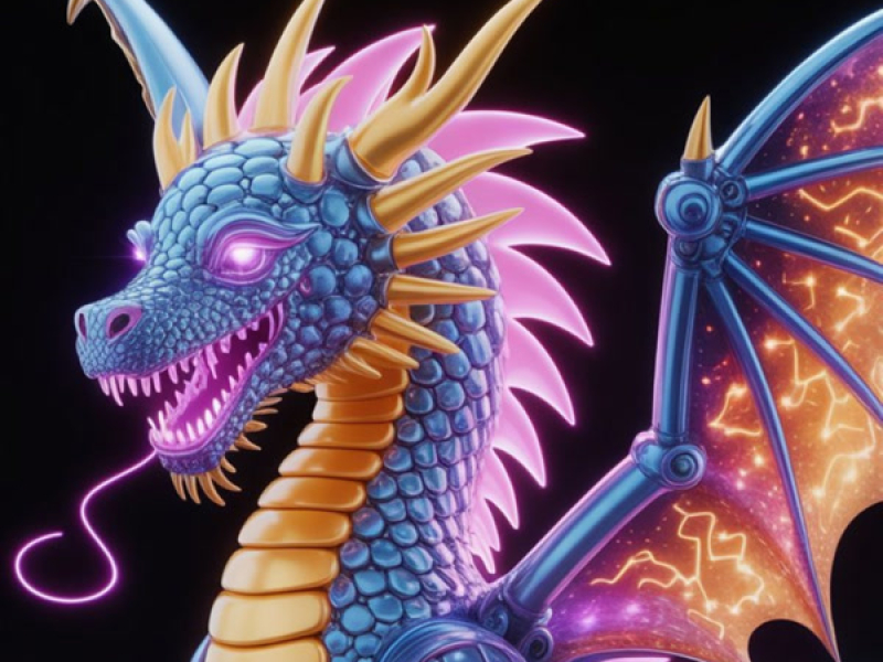 Do not be afraid (Single)