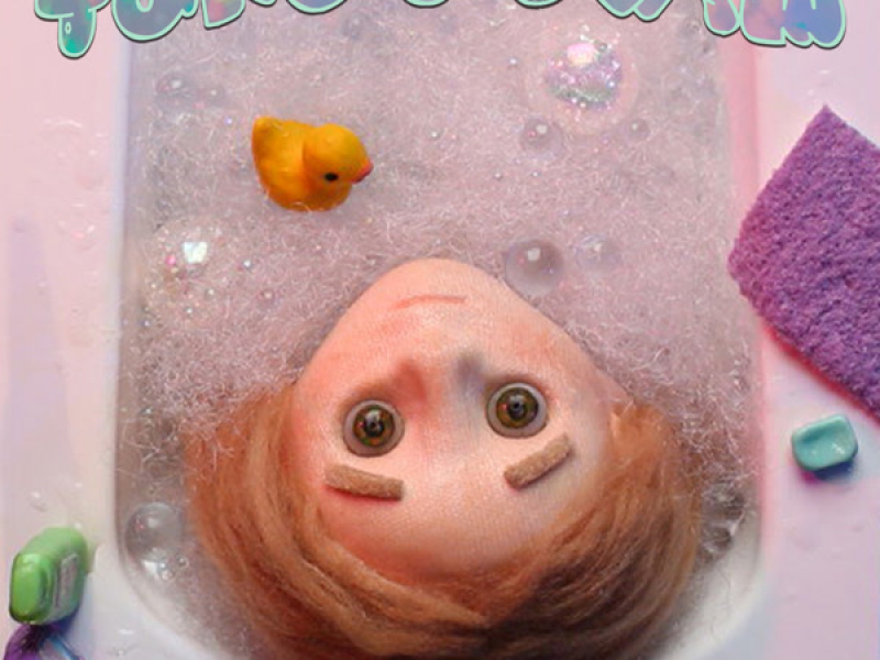 Take a swim (Single)