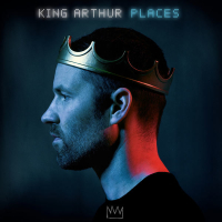 Places (Single)