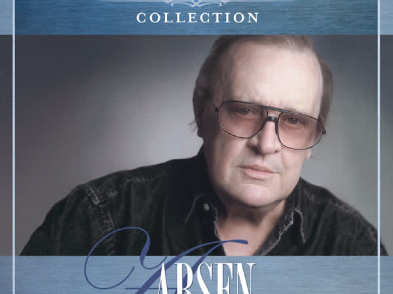 The Platinum Collection