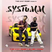 Systumm (Single)