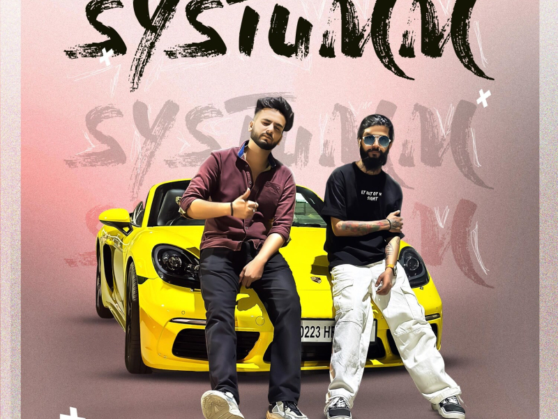 Systumm (Single)