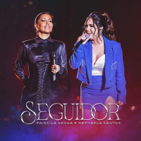 Seguidor (Ao Vivo) (Single)