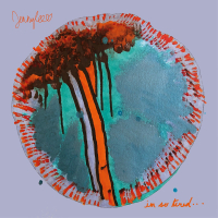 I’m So Tired (Single)