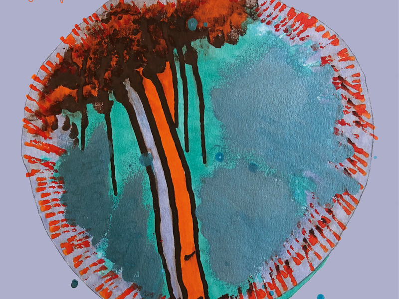 I’m So Tired (Single)