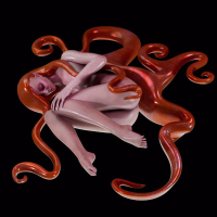 NADIE ME HA PREGUNTADO (Single)