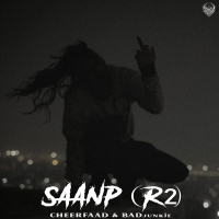 Saanp (R2) (Single)