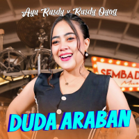 Duda Araban (Single)