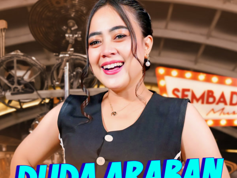 Duda Araban (Single)