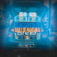 Elas Gostam de Baile (Single)