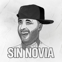 Sin Novia (Single)