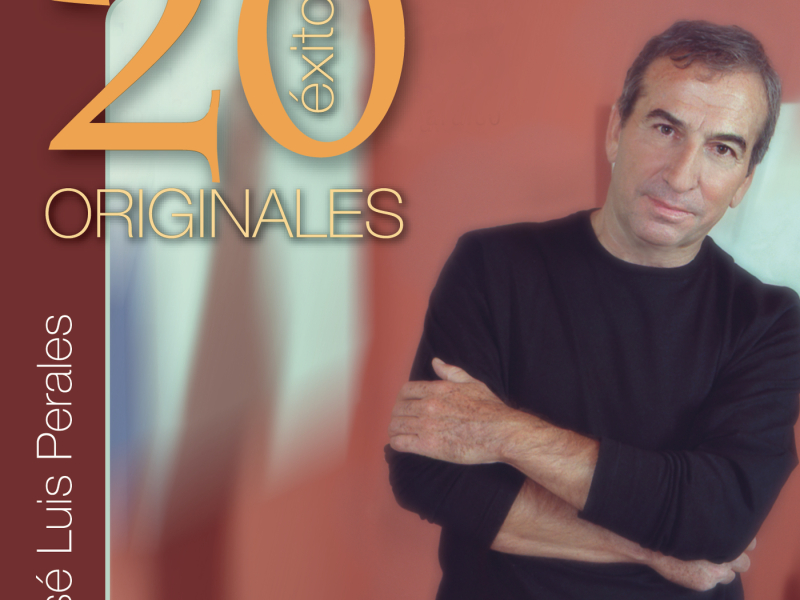 Originales (20 Exitos)